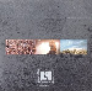 Linkin Park: Live In Texas (CD + DVD) - Bild 10