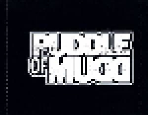 Puddle Of Mudd: Come Clean (CD) - Bild 6