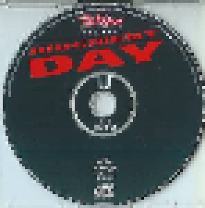 Rock Hard - Judgment Day (Heft-CD) - Bild 4