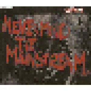 Rock Hard - Nevermind The Mainstream (CD) - Bild 1