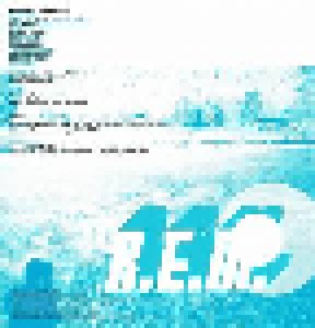 R.E.M.: Reveal (CD) - Bild 5