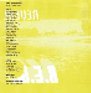 R.E.M.: Reveal (CD) - Bild 6