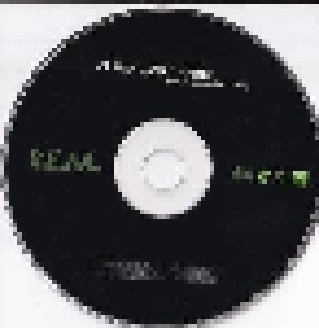 R.E.M.: All The Way To Reno (You're Gonna Be A Star) (Single-CD) - Bild 2