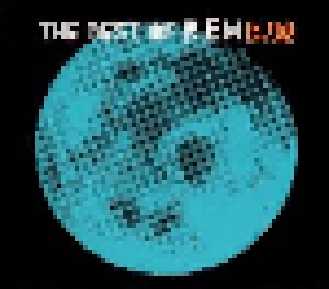 R.E.M.: In Time - The Best Of R.E.M. 1988-2003 (2-CD) - Bild 5