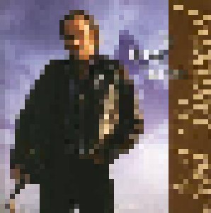 Neil Diamond: The Ultimate Collection (2-CD) - Bild 1