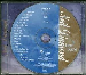 Neil Diamond: The Ultimate Collection (2-CD) - Bild 5