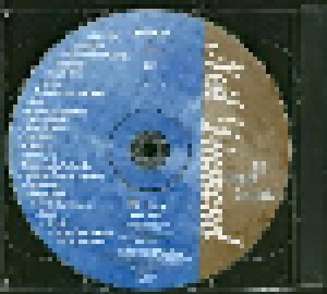 Neil Diamond: The Ultimate Collection (2-CD) - Bild 7