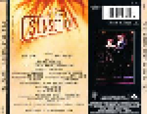 Andrew Lloyd Webber: Sunset Boulevard (2-CD) - Bild 2