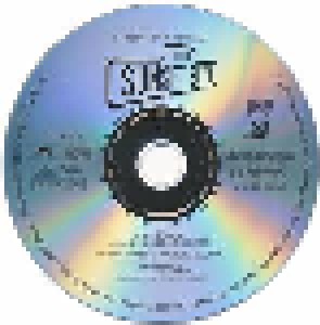 Andrew Lloyd Webber: Sunset Boulevard (2-CD) - Bild 3