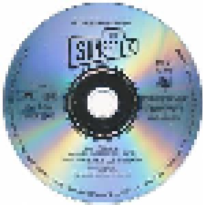 Andrew Lloyd Webber: Sunset Boulevard (2-CD) - Bild 4