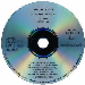 Andrew Lloyd Webber: Aspects Of Love (2-CD) - Bild 3