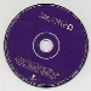 The Black Keys: Magic Potion (CD) - Bild 3