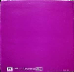 Deep Purple: Deep Purple (LP) - Bild 2