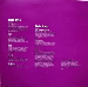 Deep Purple: Deep Purple (LP) - Bild 3