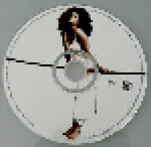Diana Ross: Take Me Higher (CD) - Bild 2