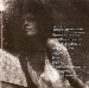 Diana Ross: Take Me Higher (CD) - Bild 6