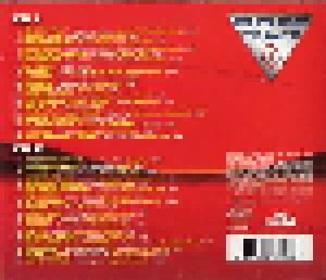 Future Trance Vol. 08 (2-CD) - Bild 2