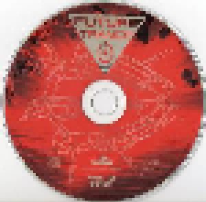 Future Trance Vol. 08 (2-CD) - Bild 7