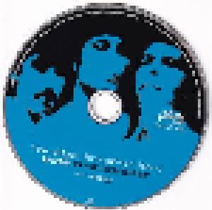 Edgar Broughton Band: Superchip (CD) - Bild 3