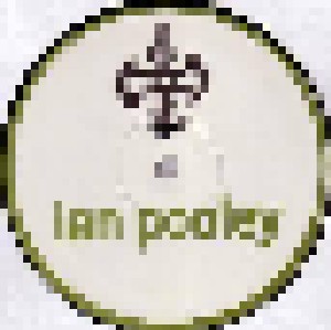 Ian Pooley: My Anthem (12") - Bild 3