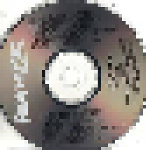 CMJ - New Music Volume 116 (CD) - Bild 2