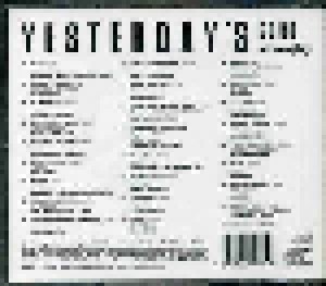 Stereoplay Yesterday's CD 58 (CD) - Bild 3