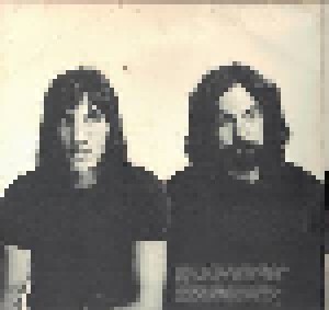 Pink Floyd: Meddle (LP) - Bild 6