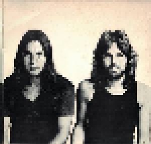 Pink Floyd: Meddle (LP) - Bild 7