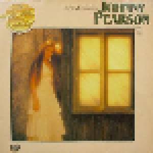 Johnny Pearson: Autumn Reverie - Cover