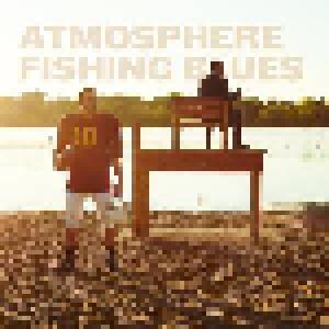 Atmosphere: Fishing Blues - Cover