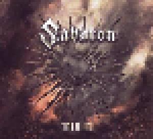 Sabaton: Burn In Hell - Cover