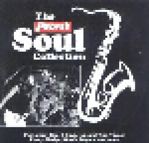 Soul Collection, The - Cover
