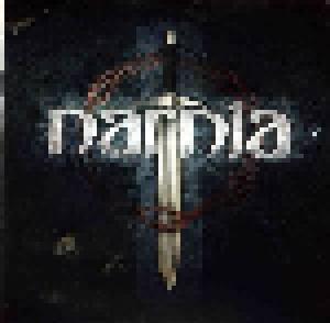Narnia: Narnia - Cover