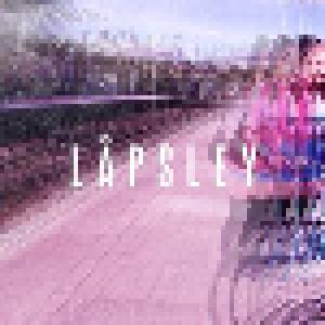 Låpsley: Station - Cover