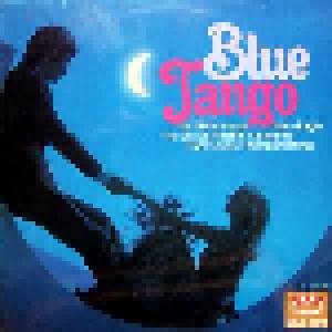 Blue Tango - Cover
