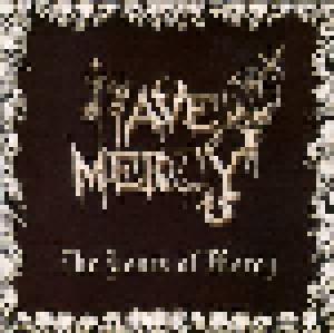 Have Mercy: Years Of Mercy, The - Cover