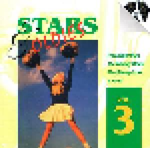 Stars & Oldies Vol. 3 - Cover