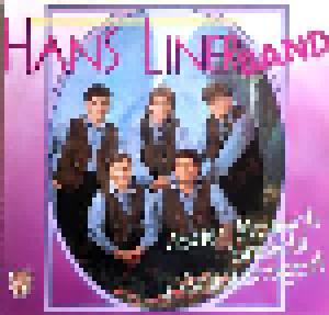 Hans Liner Band: Jeder Mensch Braucht A Schutzengerl - Cover