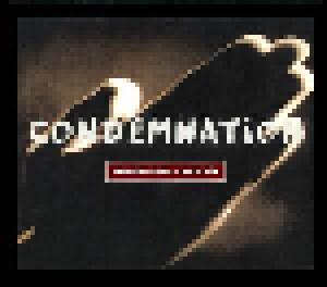 Depeche Mode: Condemnation - Cover
