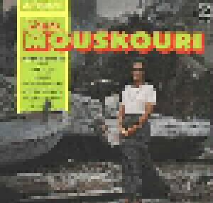 Nana Mouskouri: Atout Collection - Au Coeur De Septembre - Cover