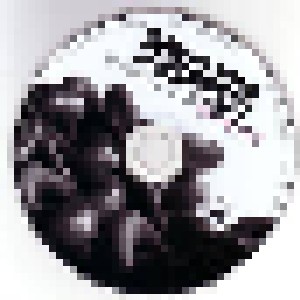 Cavalera Conspiracy: Inflikted (Promo-CD) - Bild 3