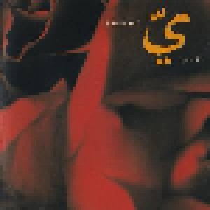 Nusrat Fateh Ali Khan & Michael Brook: Night Song (CD) - Bild 8
