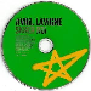 Avril Lavigne: Sk8er Boi (Single-CD) - Bild 5