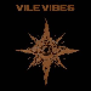 Vile Vibes (CD) - Bild 1