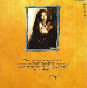 Khadja Nin: Sambolera (CD) - Bild 3