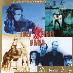 Jule Neigel Band: Die Besten Songs (CD) - Bild 1