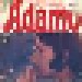 Adamo: Et T'Oublier - Cover