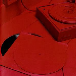 Simply Red: Home (CD) - Bild 7
