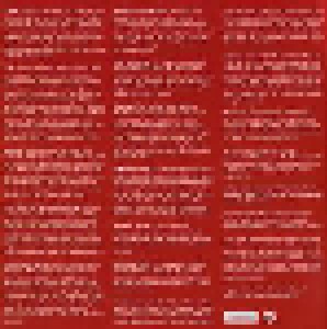 Simply Red: Home (CD) - Bild 8