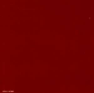 Simply Red: Home (CD) - Bild 10